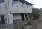 Casa de camp amb terreny en venda a la España, Toreno, ref.: TR292596 foto