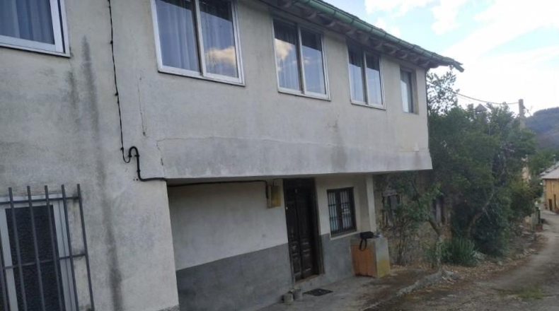 Zamora - Toro - 150m2