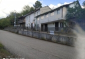 Casa de camp amb terreny en venda a la España, Toreno, ref.: TR292596 foto