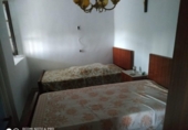 Casa de camp amb terreny en venda a la España, Toreno, ref.: TR292596 foto