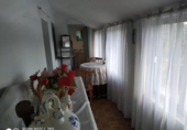 Casa de camp amb terreny en venda a la España, Toreno, ref.: TR292596 foto