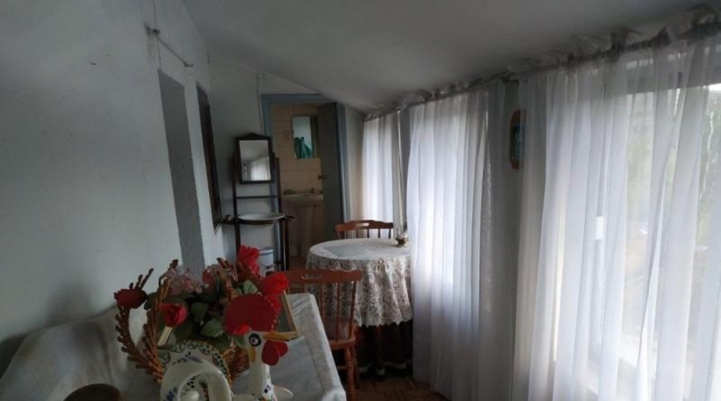 Zamora - Toro - 150m2