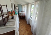 Casa de camp amb terreny en venda a la España, Toreno, ref.: TR292596 foto