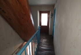 Foto 17
