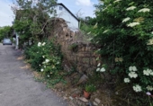 Casa de camp amb terreny en venda a la España, Toreno, ref.: TR292596 foto