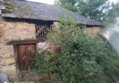 Casa de camp amb terreny en venda a la España, Toreno, ref.: TR292596 foto