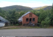 Casa de camp amb terreny en venda a la España, Toreno, ref.: TR292596 foto