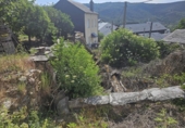 Casa de camp amb terreny en venda a la España, Toreno, ref.: TR292596 foto
