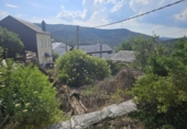 Casa de camp amb terreny en venda a la España, Toreno, ref.: TR292596 foto