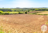 Suelo urbano en venta en la España, Cabana, ref: TR411069 foto