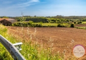 Suelo urbano en venta en la España, Cabana, ref: TR411069 foto
