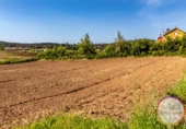 Suelo urbano en venta en la España, Cabana, ref: TR411069 foto