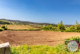 Cabana 2169&nbsp;м²