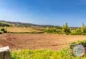 Suelo urbano en venta en la España, Cabana, ref: TR411069 foto