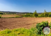 Suelo urbano en venta en la España, Cabana, ref: TR411069 foto