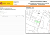 Suelo urbano en venta en la España, Cabana, ref: TR411069 foto