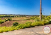 Suelo urbano en venta en la España, Cabana, ref: TR411069 foto