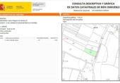 Suelo urbano en venta en la España, Cabana, ref: TR411069 foto