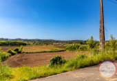 Suelo urbano en venta en la España, Cabana, ref: TR411069 foto