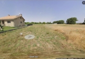 Sòl urbà en venda a la España, Xinzo de Limia, ref.: TR411070 foto