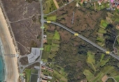 Terreny no urbanitzable en venda a la España, Sangenjo, ref.: TR411068 foto