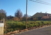 Suelo urbano en venta en la España, Maçanet de la Selva, ref: TR411074 foto