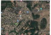 Suelo urbano en venta en la España, Maçanet de la Selva, ref: TR411074 foto
