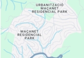 Suelo urbano en venta en la España, Maçanet de la Selva, ref: TR411074 foto