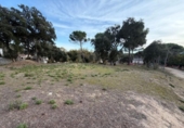 Parcela urbanizable en venta en la España, Massanes, ref: TR411071 foto