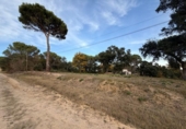 Parcela urbanizable en venta en la España, Massanes, ref: TR411071 foto