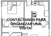 Parcela urbanizable en venta en la España, Massanes, ref: TR411071 foto