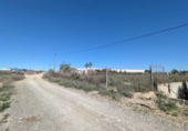 Terreno no urbanizable en venta en la España, Las Torres de Cotillas, ref: TR408442 foto
