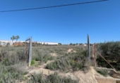 Terreno no urbanizable en venta en la España, Las Torres de Cotillas, ref: TR408442 foto