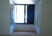 Casa de poble en venda a la España, Minas de Riotinto, ref.: TR328250 foto