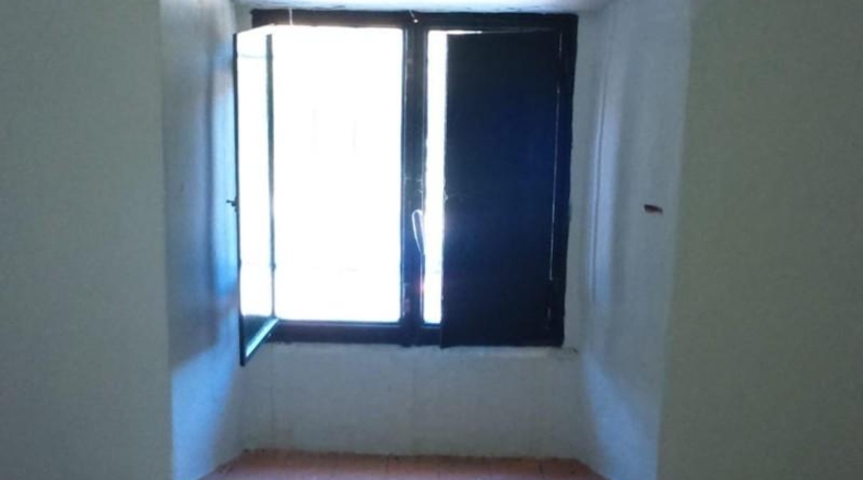 Huelva - Minas de Riotinto - 70m2