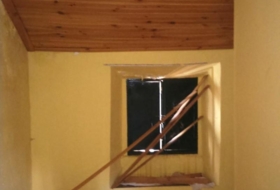 Minas de Riotinto 70&nbsp;m² 