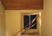 Casa de poble en venda a la España, Minas de Riotinto, ref.: TR328250 foto