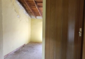 Casa de poble en venda a la España, Minas de Riotinto, ref.: TR328250 foto