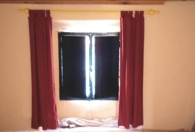 Minas de Riotinto 70&nbsp;m² 