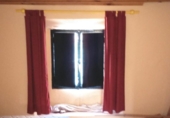 Casa de poble en venda a la España, Minas de Riotinto, ref.: TR328250 foto