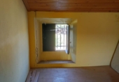 Casa de poble en venda a la España, Minas de Riotinto, ref.: TR328250 foto
