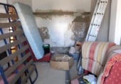 Casa de poble en venda a la España, Minas de Riotinto, ref.: TR328250 foto