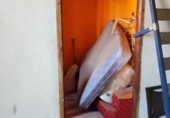 Casa de poble en venda a la España, Minas de Riotinto, ref.: TR328250 foto