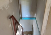 Casa de poble en venda a la España, Minas de Riotinto, ref.: TR328250 foto