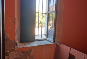 Minas de Riotinto 70&nbsp;m² 