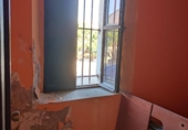 Casa de poble en venda a la España, Minas de Riotinto, ref.: TR328250 foto