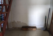Casa de poble en venda a la España, Minas de Riotinto, ref.: TR328250 foto
