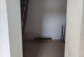 Minas de Riotinto 70&nbsp;m² 