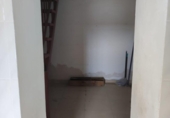 Casa de poble en venda a la España, Minas de Riotinto, ref.: TR328250 foto