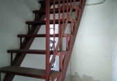 Casa de poble en venda a la España, Minas de Riotinto, ref.: TR328250 foto